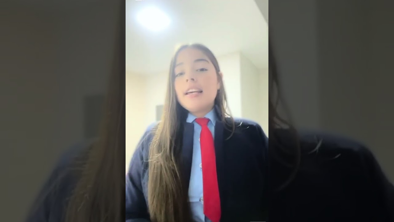 Video sobre qué es la ley de coulobm y un ejercicio explicado 