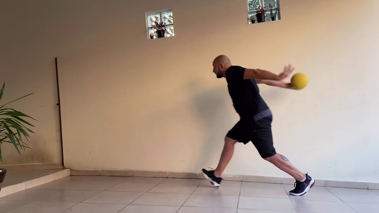 VOLEIBOL FUNDAMENTO CORTADA