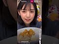 道重さゆみ32歳カウントダウン☆インスタライブ!