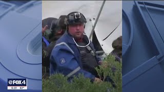 If You Turn Me In, Youre A Traitor - Fbi Charges Guy Reffitt In Capitol Attack