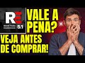 Revit Para Engenheiros 5.1: Vale a Pena? Descubra Tudo Sobre o Curso Revit Para Engenheiros 5.1!