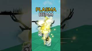 They Gave The Den Skins New Animations?