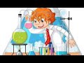 अम्ल और झार की क्रिया का विज्ञान प्रयोग experiments with Talib Sir 