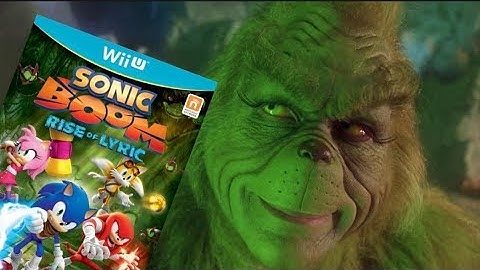 “Achieved” with CryEngine