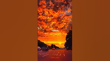 Thumbnail of Love story - indila | aesthetic lyrics #shorts #edit #lyrics #trending #aesthetic #music #song