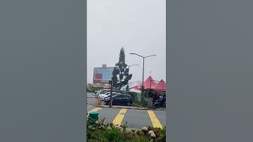 #egzonibrahimi #ikhlas #سورة_الإخلاص #travel #automobile #qoraniyat423 #qoraniyat421