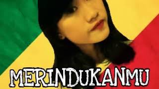 MERINDUKANMU Dash Uciha VERSI REGGAE 2018 TERBAIK