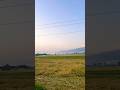 #nature #viral #views