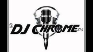 Freddie Gibbs FT.Young Jeezy - Mobbin {DJChromeExclusive}
