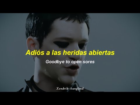 Watch the video for This picture traducida a español