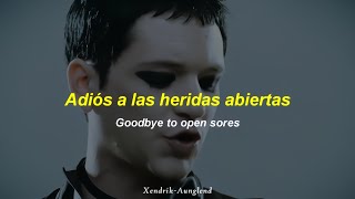 Version 1 of the video