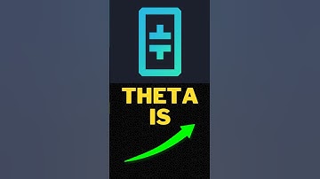 REGRET 😓 MISSING THIS BREAKOUT LEVEL: THETA NETWORK