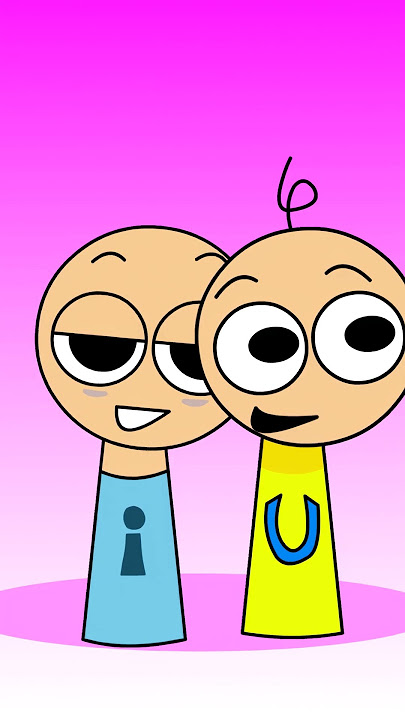 Sprunki OC UPIN and IPIN SIGMA Song (Cover) #sprunki #incredibox #incrediboxsprunki #sigma