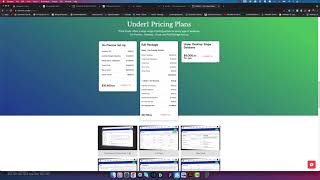 Celebrity New Filemaker Course on Think Studio Website Net Worth