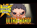 ULTRA-HARD CHALLENGE!  LIKE STREAK REWARD SPECIAL!! - The Binding Of Isaac: Afterbirth+