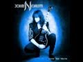 John Norum - Distant Voices
