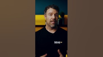 The Reason Why Earth Will NEVER Become Trantor - Humans