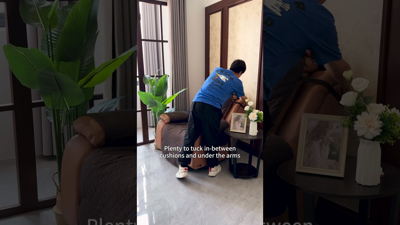 Great fit an look nice.