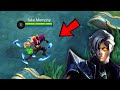 NEW ALDOUS IS AAMON (EASY CARRY) - Mobile Legends