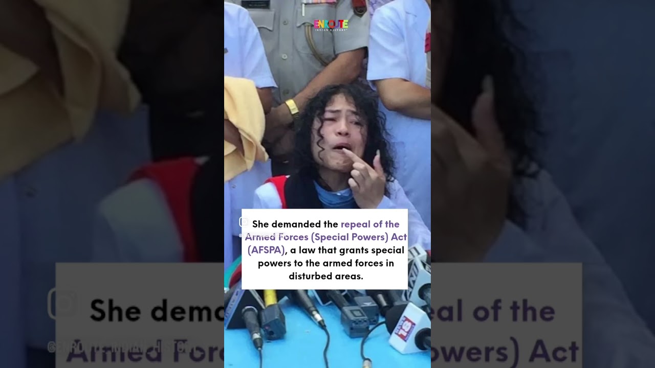 Story of this revolutionary🫡✨ #protest #revolution #hungerstrike