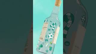 #ad As a graphic designer, I couldn't resist customizing every detail of my FIFA World Cup 2026™