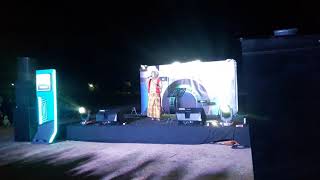 Download Lagu TANA OGI WANUWAKKU MP3