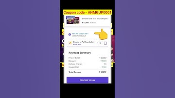 Pw Gate Shreshth 2028 batch| Pw Gate Mechanical Xe batch coupon code#pw#pwcouponcode #pwgate#gate