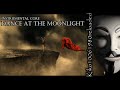 Instrumental Core - Dance at the Moonlight ( EXTENDED Remix by Kiko10061980 )