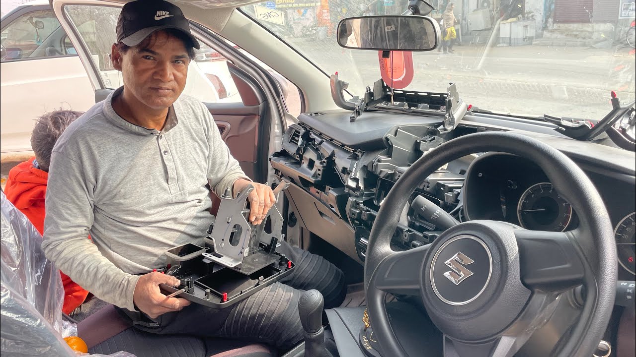 Beat audio system for FRONX 2025 10000 🙂