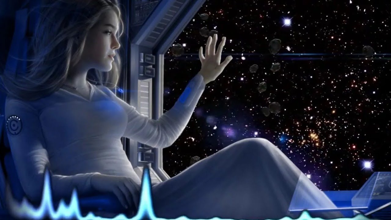 ппк воскрешение обложка. ппк воскрешение ноты для фортепиано. ппк воскрешение на пианино ноты. воскрешение музыка космоса. музыка воскрешение.