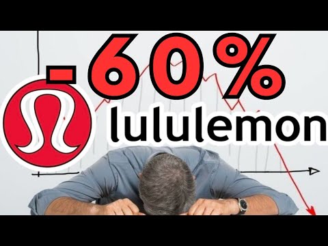 The Patient Investor on this stock