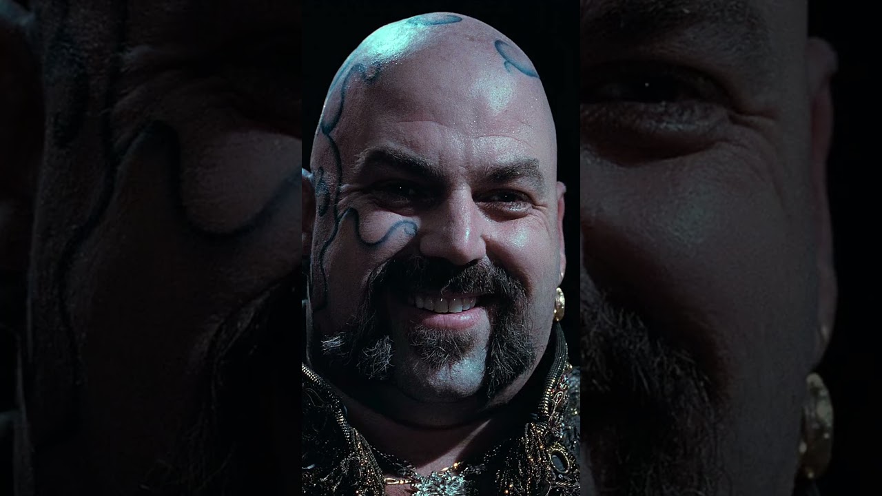 Go ahead🦇 🎥: Batman Returns (1992)