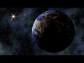 Earth From Space