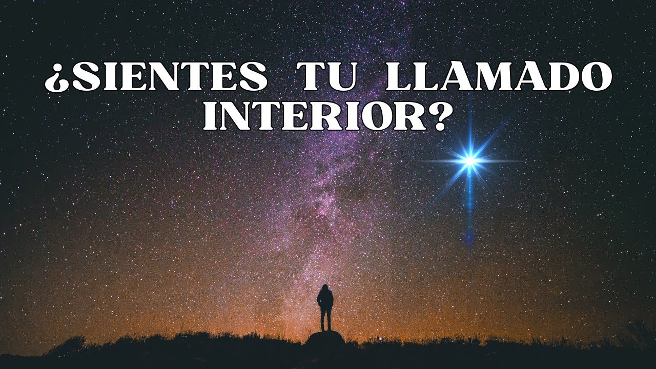 Reconecta con TU PROPÓSITO: Redescubre la VOZ de tu ALMA - YouTube