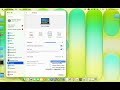 MacBook Neo: How to Set Secondary Display for TV
