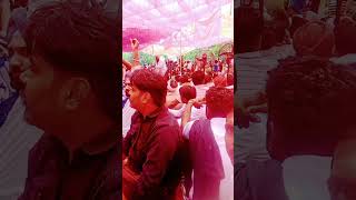 ਪਾਵਰਕਾਮ ਆਊਟਸੋਰਸਿੰਗ ਵਰਕਰ ਯੂਨੀਅ ਏਟਕ ਪੰਜਾਬ Power Colony-1, Model Town, Patiala