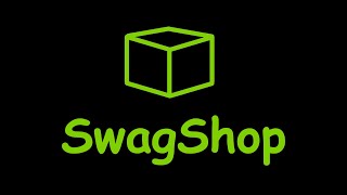HackTheBox - SwagShop | Beginner Friendly | Road to OSCP #27
