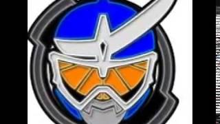 kamen rider paradox screenshot 5