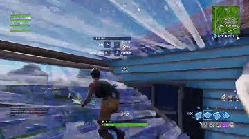 yes I edit with this button  @TSM