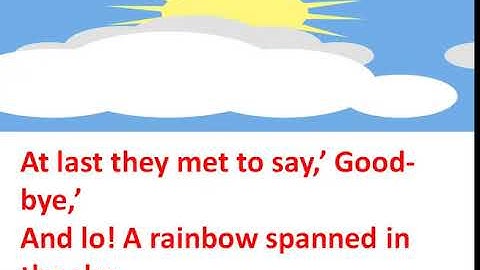 1 A Pretty Game Question and Answers Std 3 English