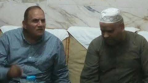 الجزء السادس عشر برواية شعبة عن عاصم بصوت القارئ الشيخ علاء عبد الرحيم