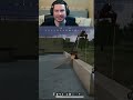 Passiv kill! #pubg #twitch #twitchstreamer #fyp #gaming