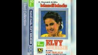 Elvy Sukaesih - Mandi Madu