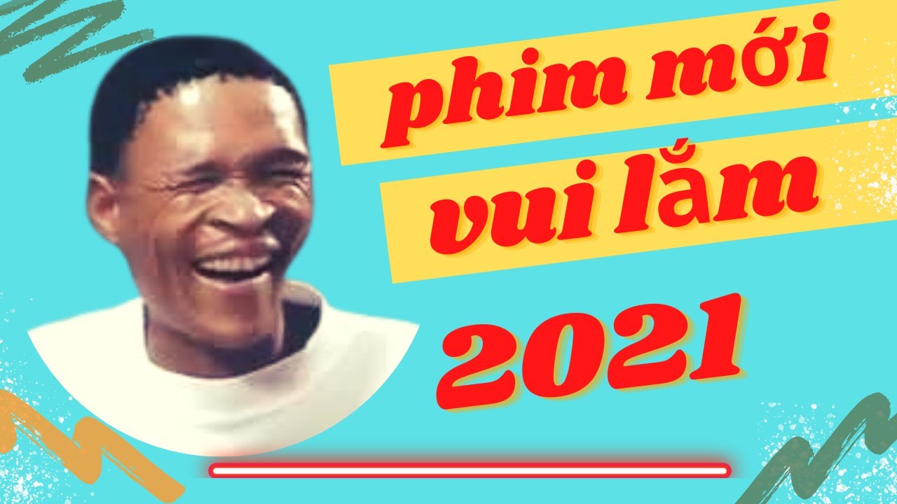 ⁣phim hanh dong vo thuat.phim ma.phim le moi nhat 2021 thuyet minh.phim hoat hinh.phim hoạt hình.2021