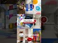 Acrylic sheet application #acrylicsheet #pmma #signage #plasticfabrication #display materials