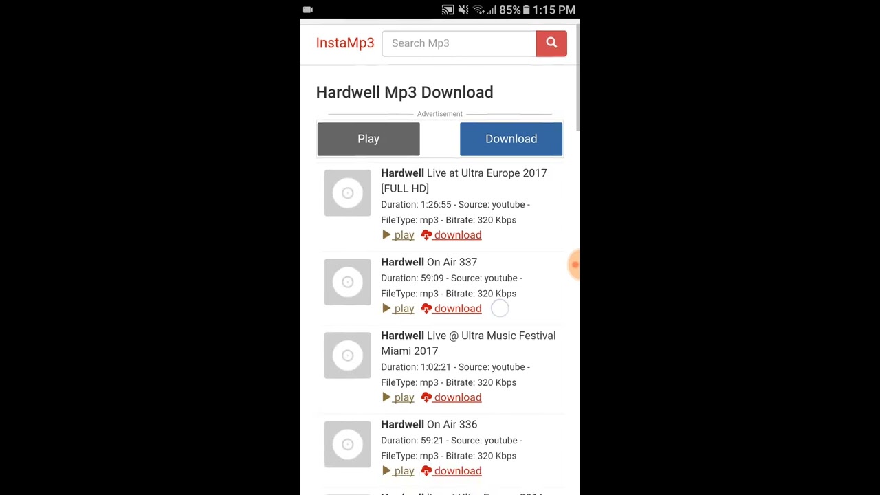 best mps download sites best mps download sites