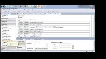 What Does This Do-Firebug Lite