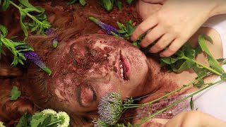 Sarah P. - Dirty Sunday