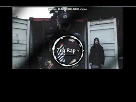 Inkonnu Mardi A Casa Ft Jokair