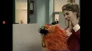 Cedarmont Kids Who Did Swallow Jonah